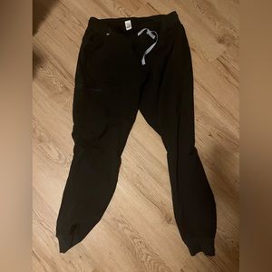Figs Zamora Joggers